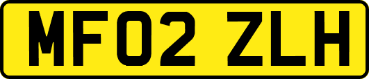 MF02ZLH