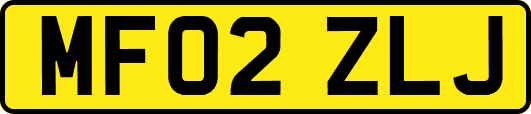 MF02ZLJ