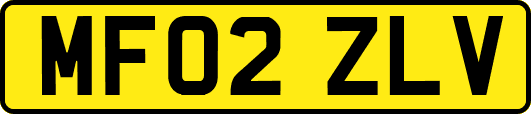 MF02ZLV