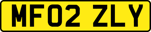 MF02ZLY