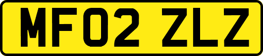 MF02ZLZ