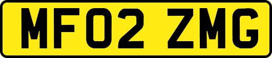 MF02ZMG