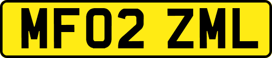 MF02ZML