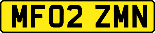 MF02ZMN