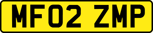 MF02ZMP