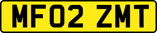 MF02ZMT