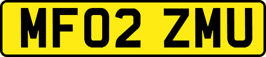 MF02ZMU