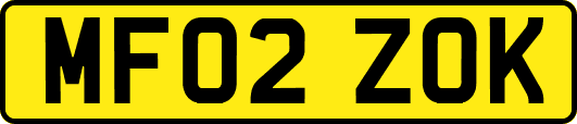 MF02ZOK