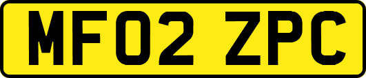 MF02ZPC