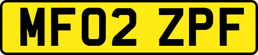 MF02ZPF