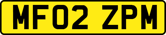 MF02ZPM