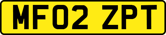 MF02ZPT