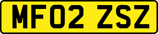 MF02ZSZ