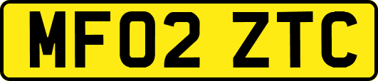MF02ZTC