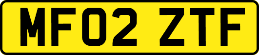MF02ZTF