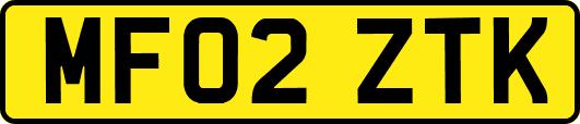 MF02ZTK