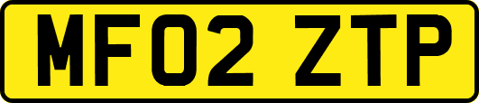 MF02ZTP