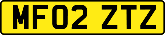 MF02ZTZ