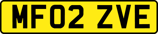 MF02ZVE