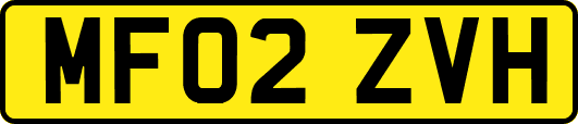 MF02ZVH