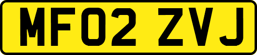 MF02ZVJ
