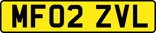 MF02ZVL