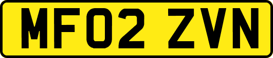 MF02ZVN