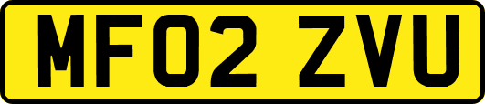 MF02ZVU