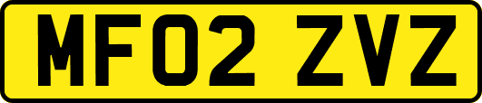 MF02ZVZ