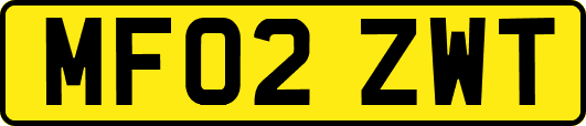 MF02ZWT