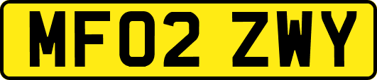 MF02ZWY