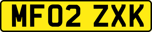 MF02ZXK