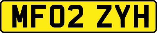 MF02ZYH