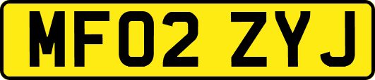MF02ZYJ