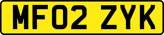 MF02ZYK