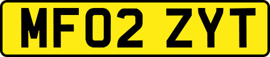 MF02ZYT