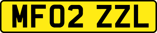 MF02ZZL