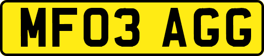 MF03AGG