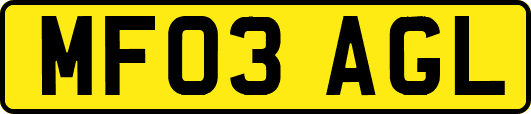 MF03AGL