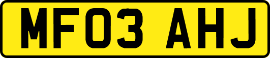 MF03AHJ