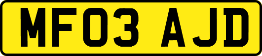MF03AJD