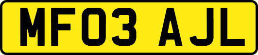 MF03AJL