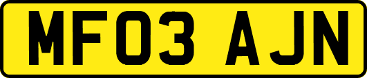 MF03AJN