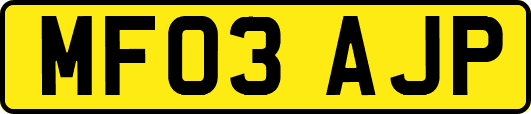 MF03AJP
