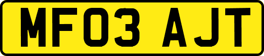 MF03AJT
