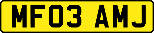 MF03AMJ