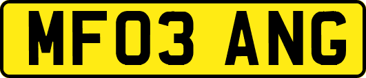 MF03ANG
