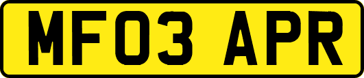 MF03APR
