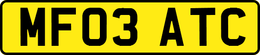 MF03ATC