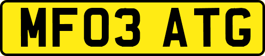 MF03ATG